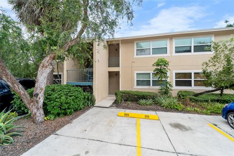 4810 S DAUPHIN AVENUE D25 TAMPA FL 33611