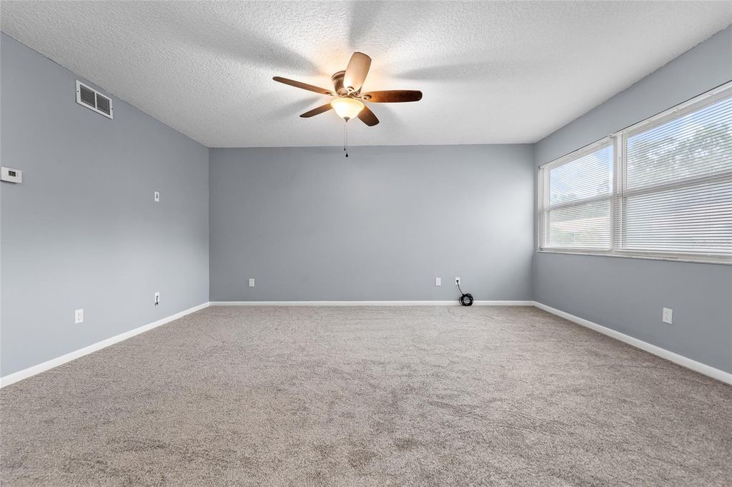 Photo of 4810 S Dauphin Avenue #D25, Tampa, FL 33611 (MLS # TB8441308)