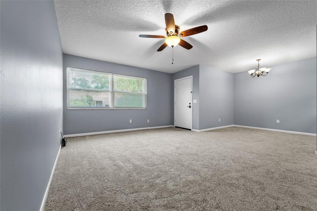 Photo of 4810 S Dauphin Avenue #D25, Tampa, FL 33611 (MLS # TB8441308)