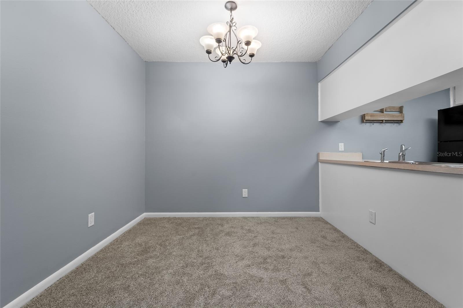 4810 S DAUPHIN AVENUE D25