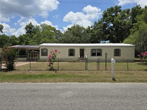 Manufactured Home in DUNNELLON FL 11150 109TH PLACE.jpg
