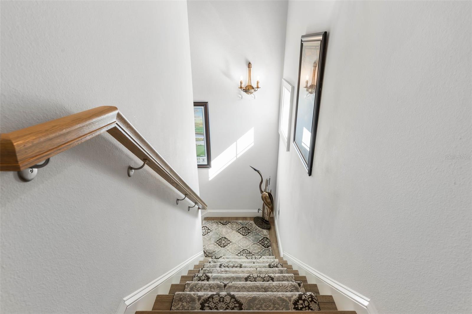 FUQUAY SUB - Residential