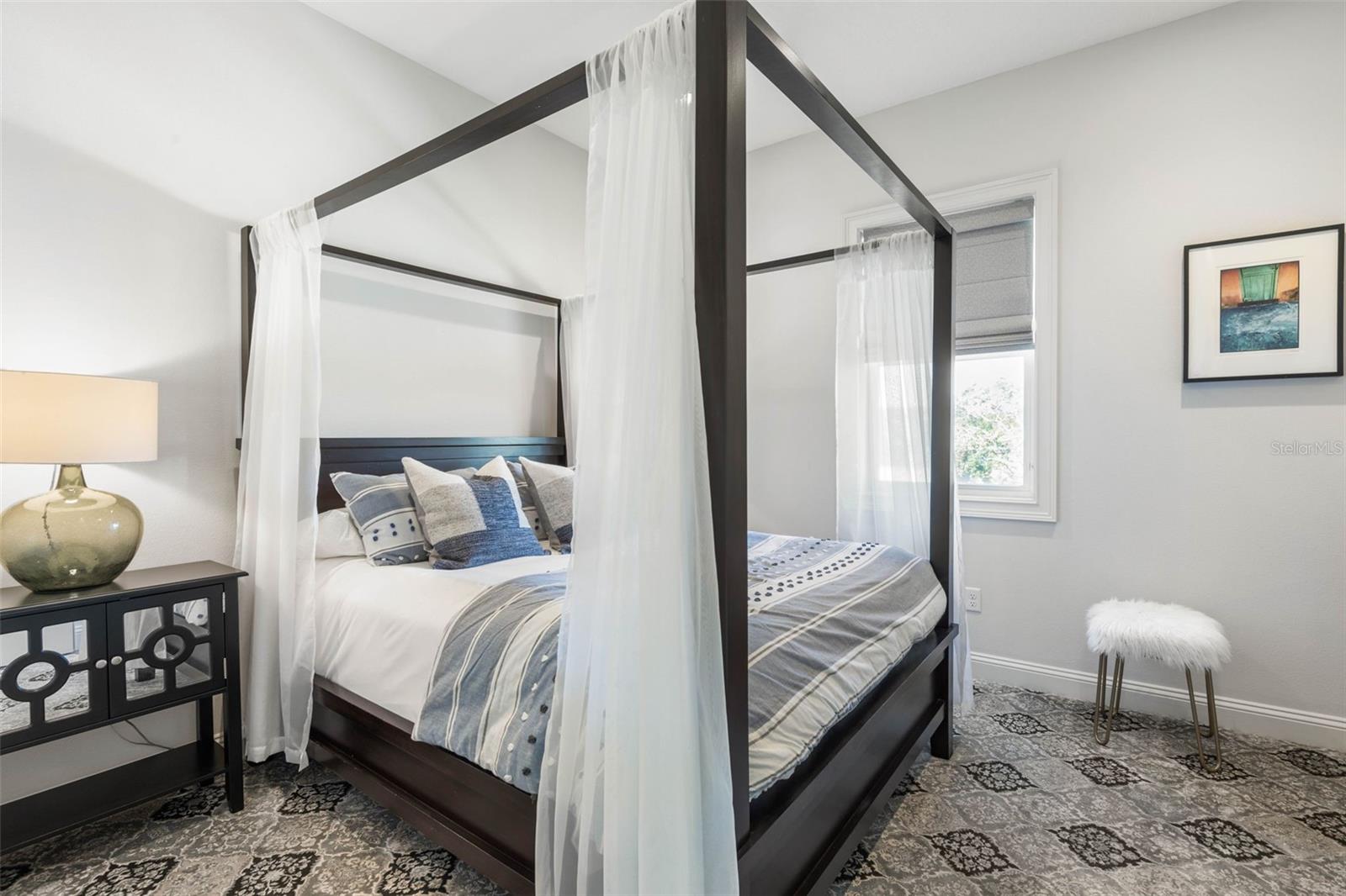 FUQUAY SUB - Residential