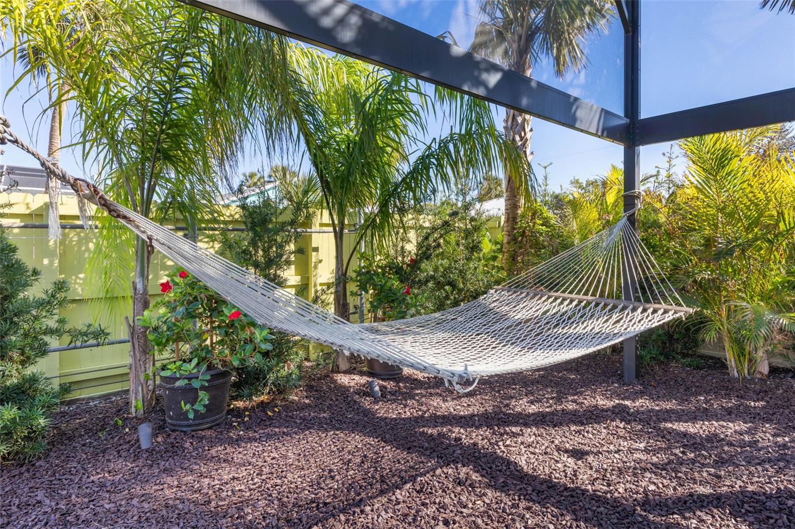 FUQUAY SUB - Residential