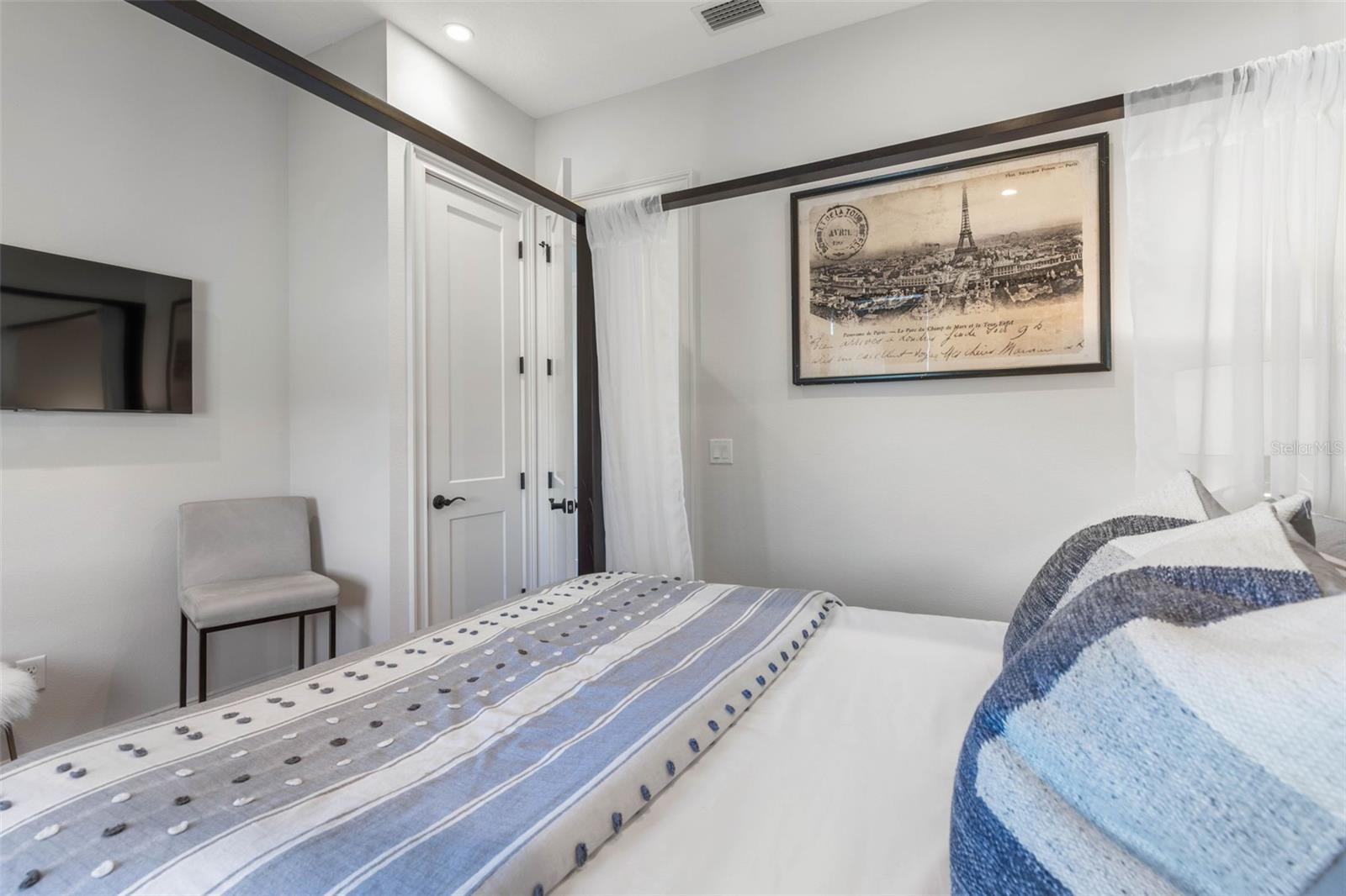 FUQUAY SUB - Residential