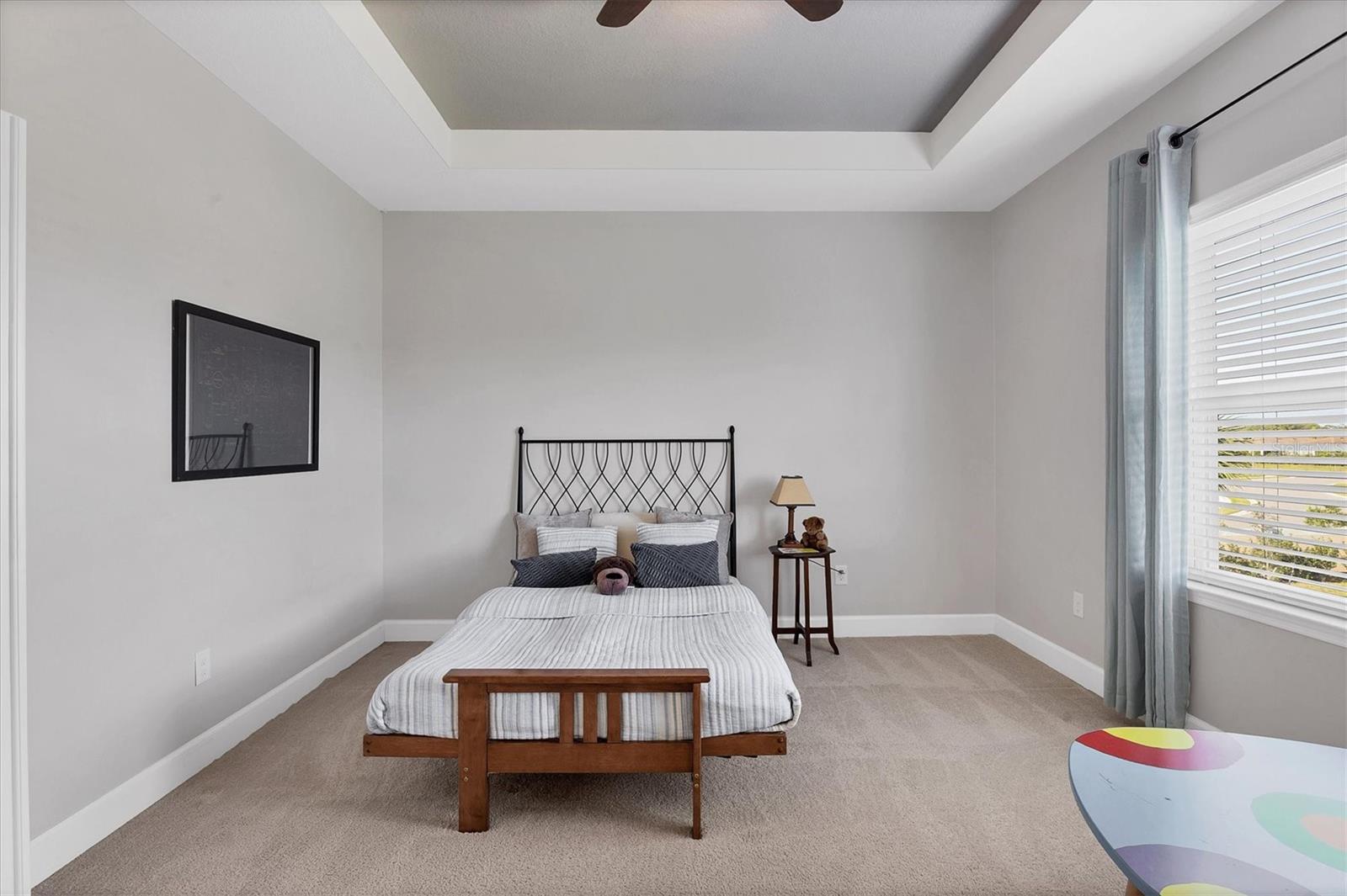 ARBOR LAKES ON PALMER RANCH - Residential