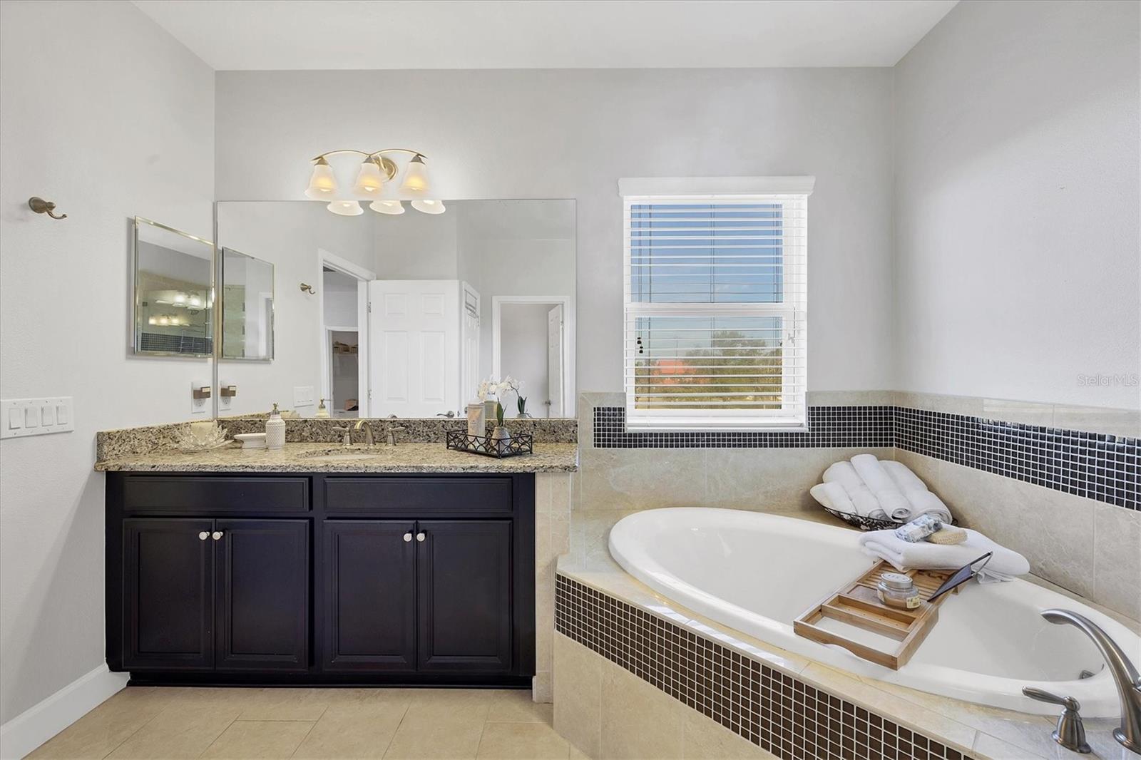 ARBOR LAKES ON PALMER RANCH - Residential