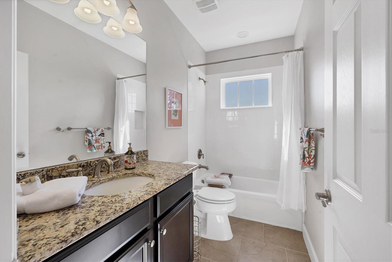 ARBOR LAKES ON PALMER RANCH - Residential