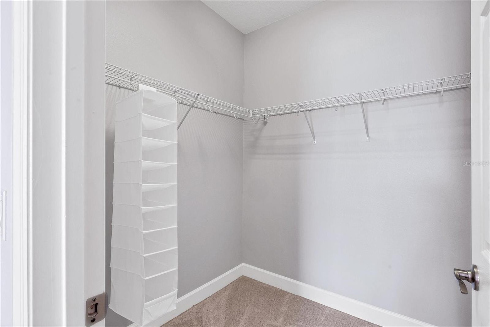 ARBOR LAKES ON PALMER RANCH - Residential