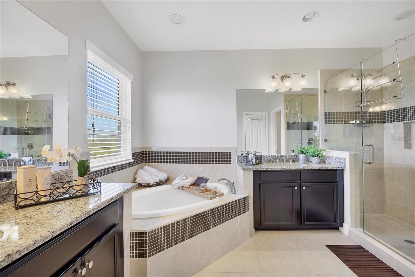 ARBOR LAKES ON PALMER RANCH - Residential