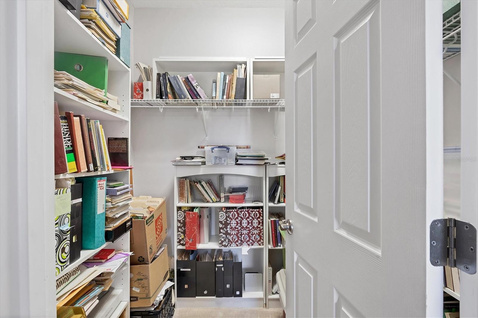 ARBOR LAKES ON PALMER RANCH - Residential