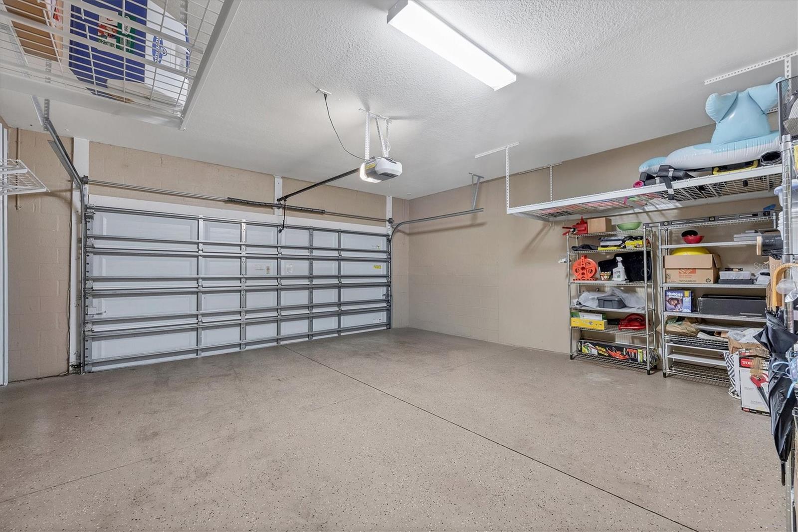 ARBOR LAKES ON PALMER RANCH - Residential