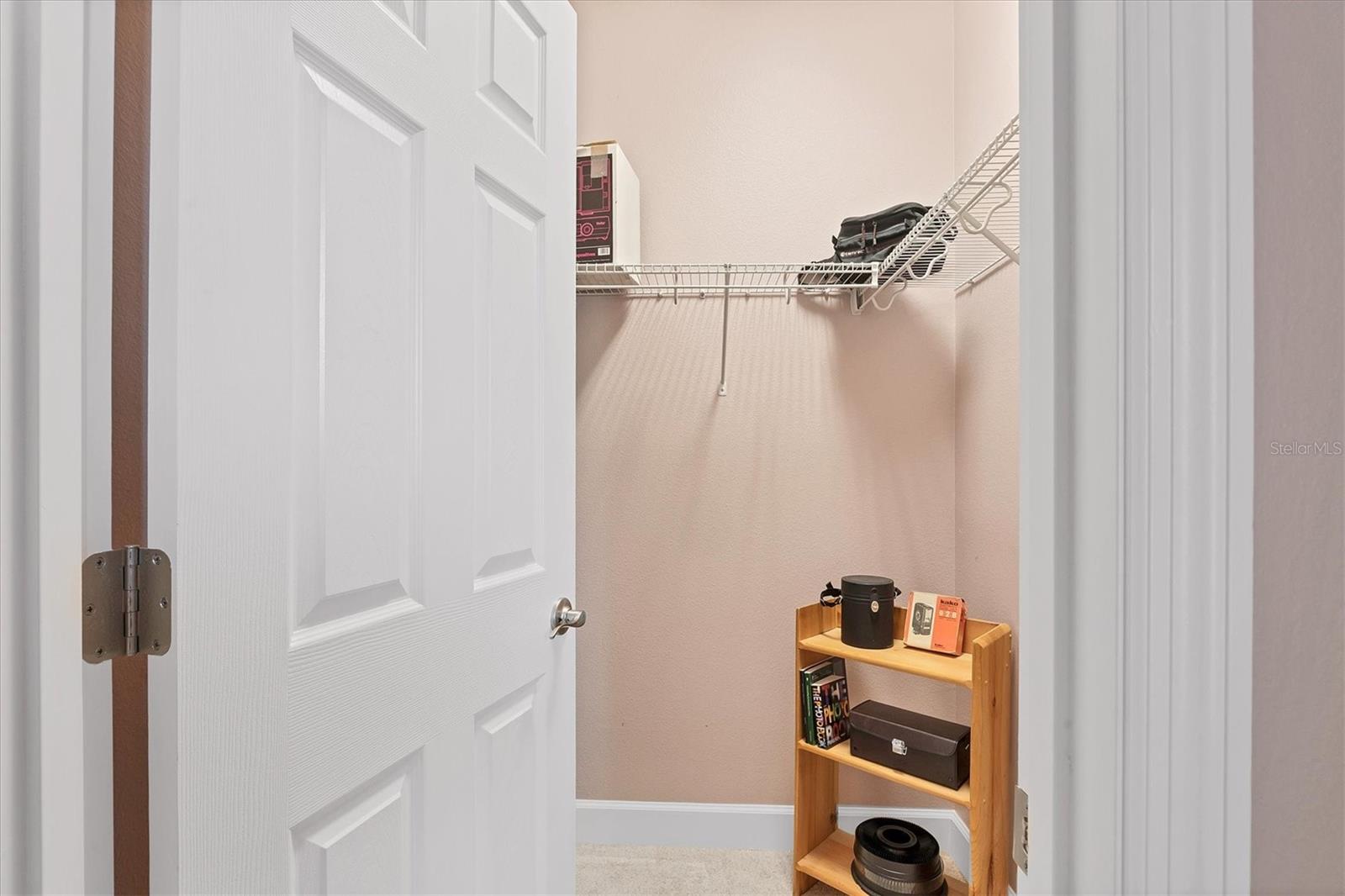 ARBOR LAKES ON PALMER RANCH - Residential