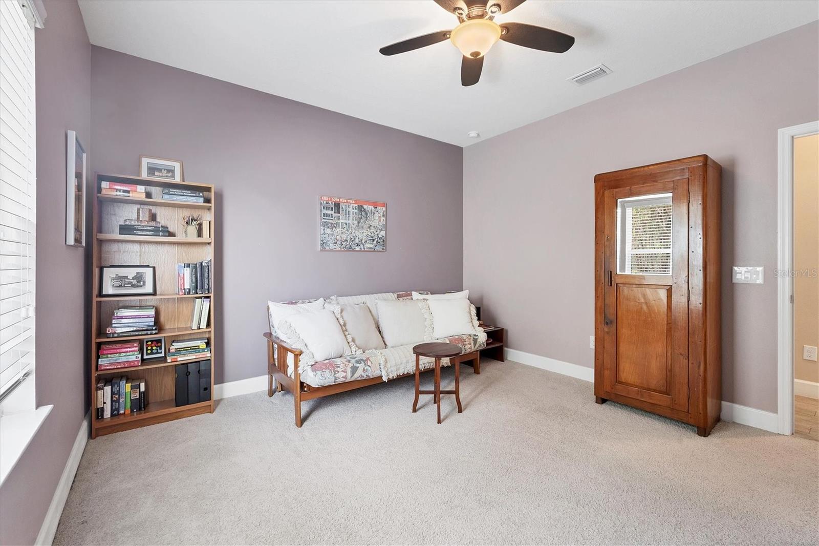 ARBOR LAKES ON PALMER RANCH - Residential