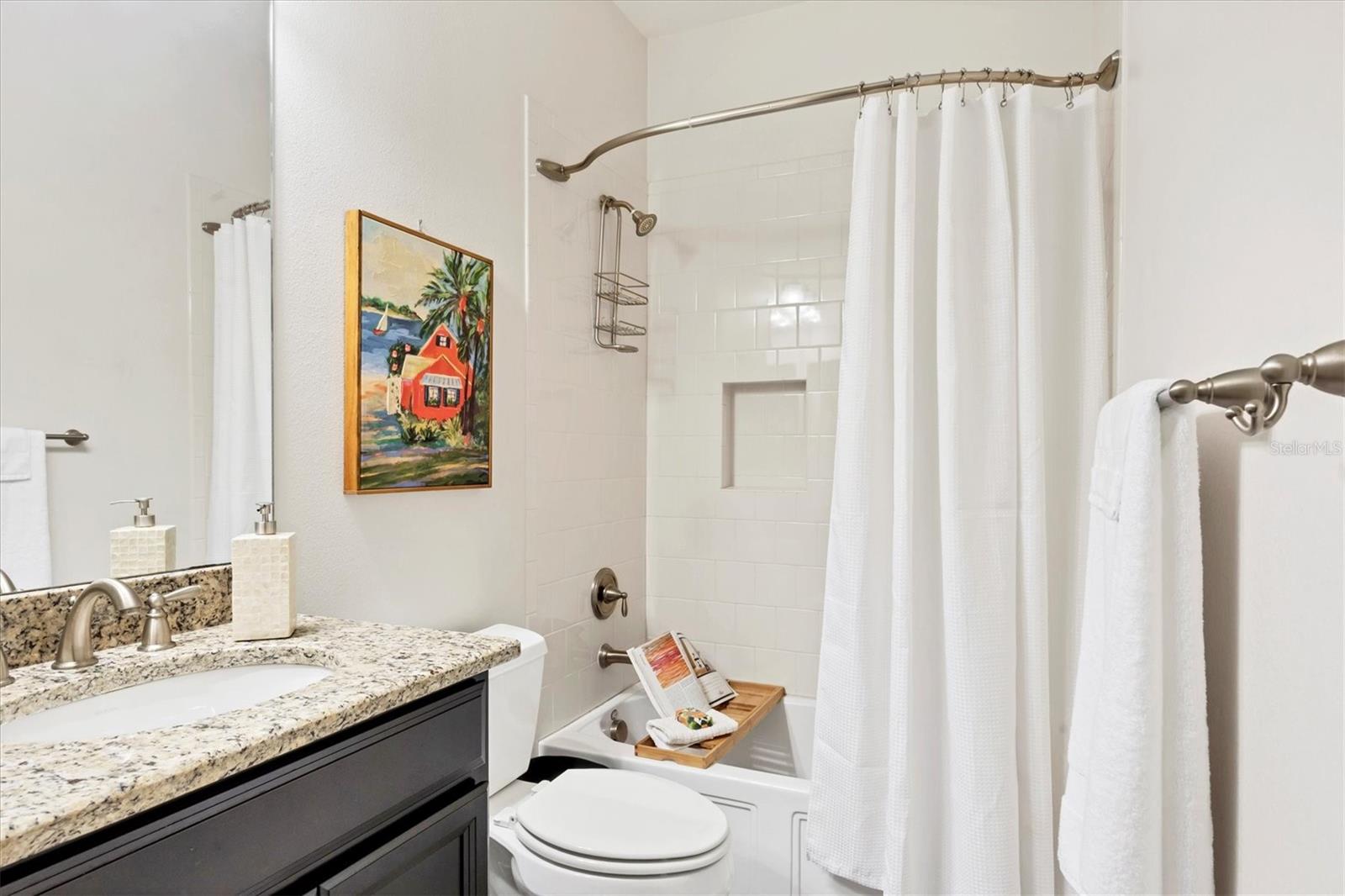 ARBOR LAKES ON PALMER RANCH - Residential