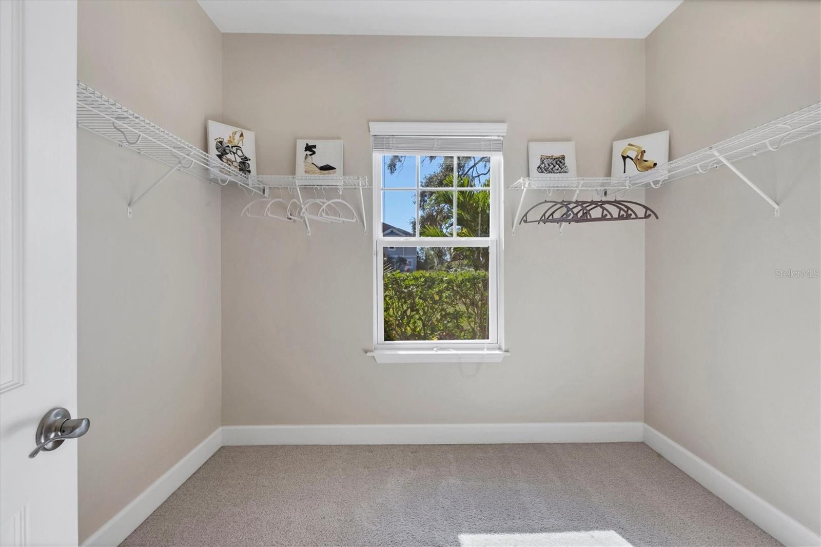 ARBOR LAKES ON PALMER RANCH - Residential