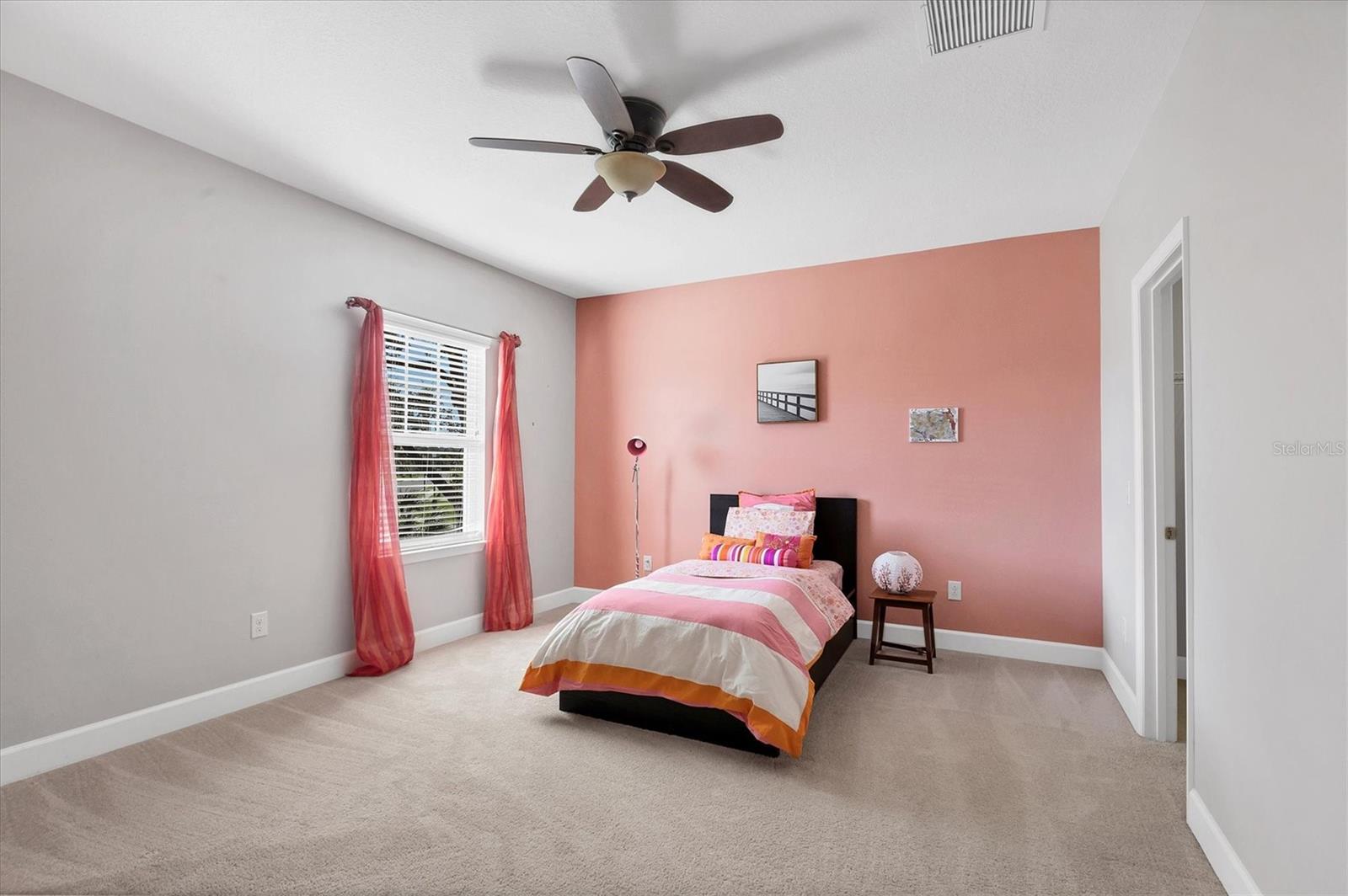 ARBOR LAKES ON PALMER RANCH - Residential