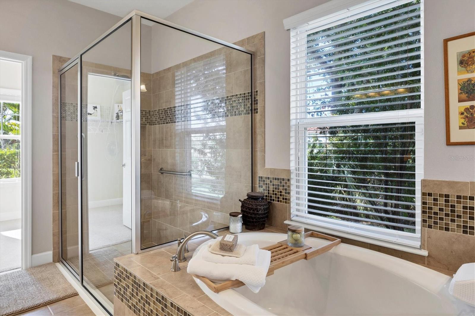 ARBOR LAKES ON PALMER RANCH - Residential