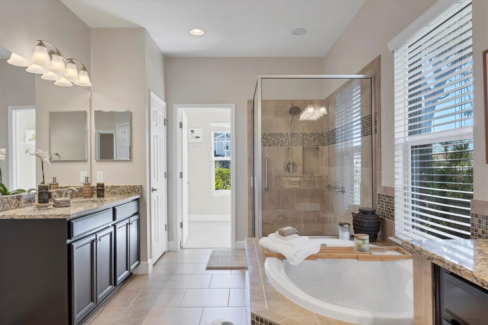 ARBOR LAKES ON PALMER RANCH - Residential