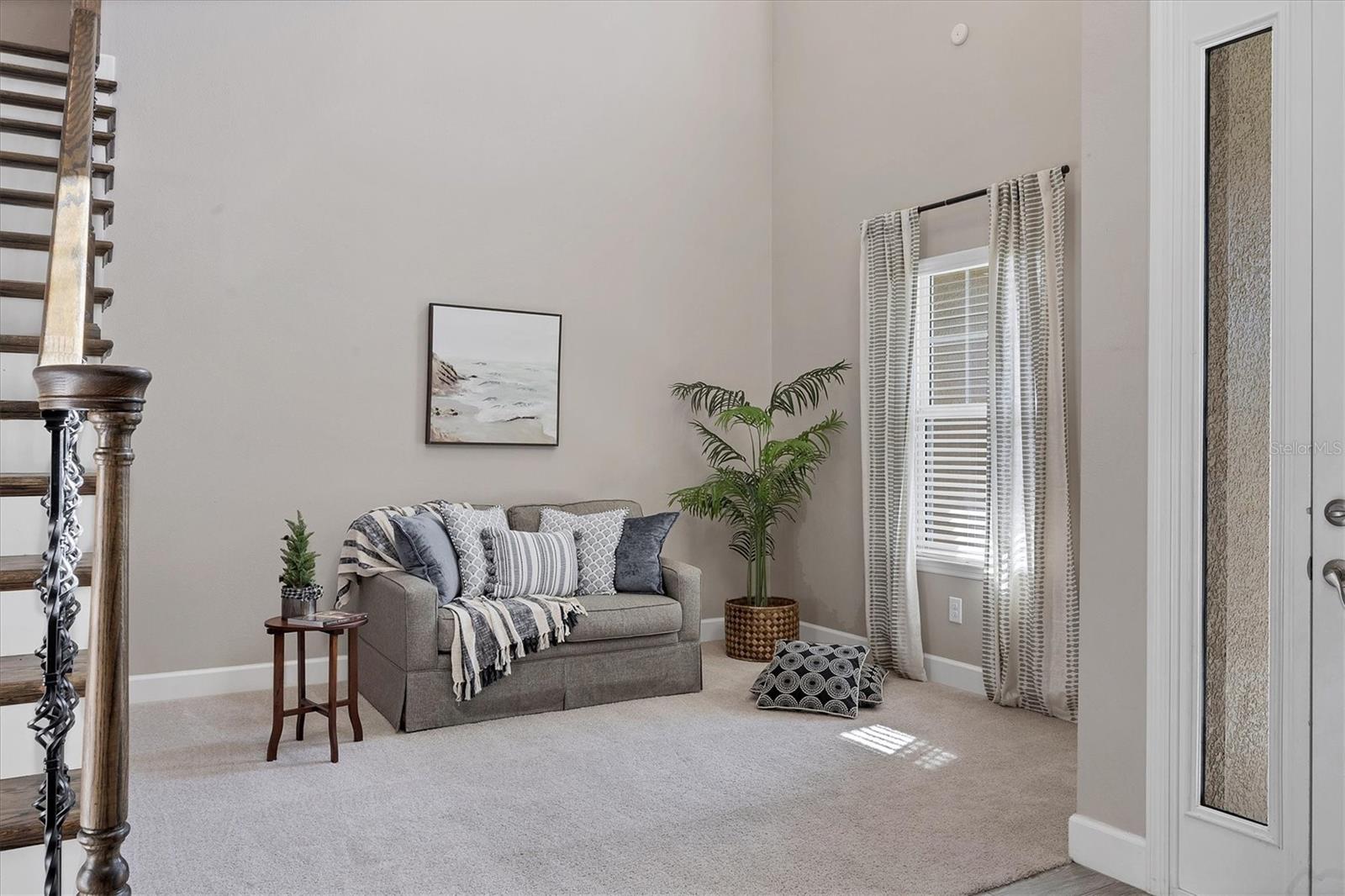 ARBOR LAKES ON PALMER RANCH - Residential