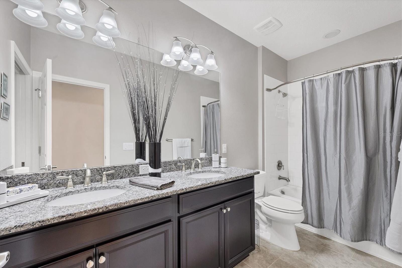 ARBOR LAKES ON PALMER RANCH - Residential