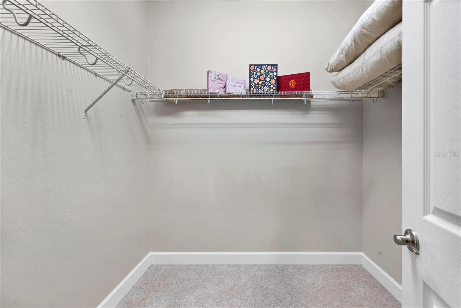 ARBOR LAKES ON PALMER RANCH - Residential