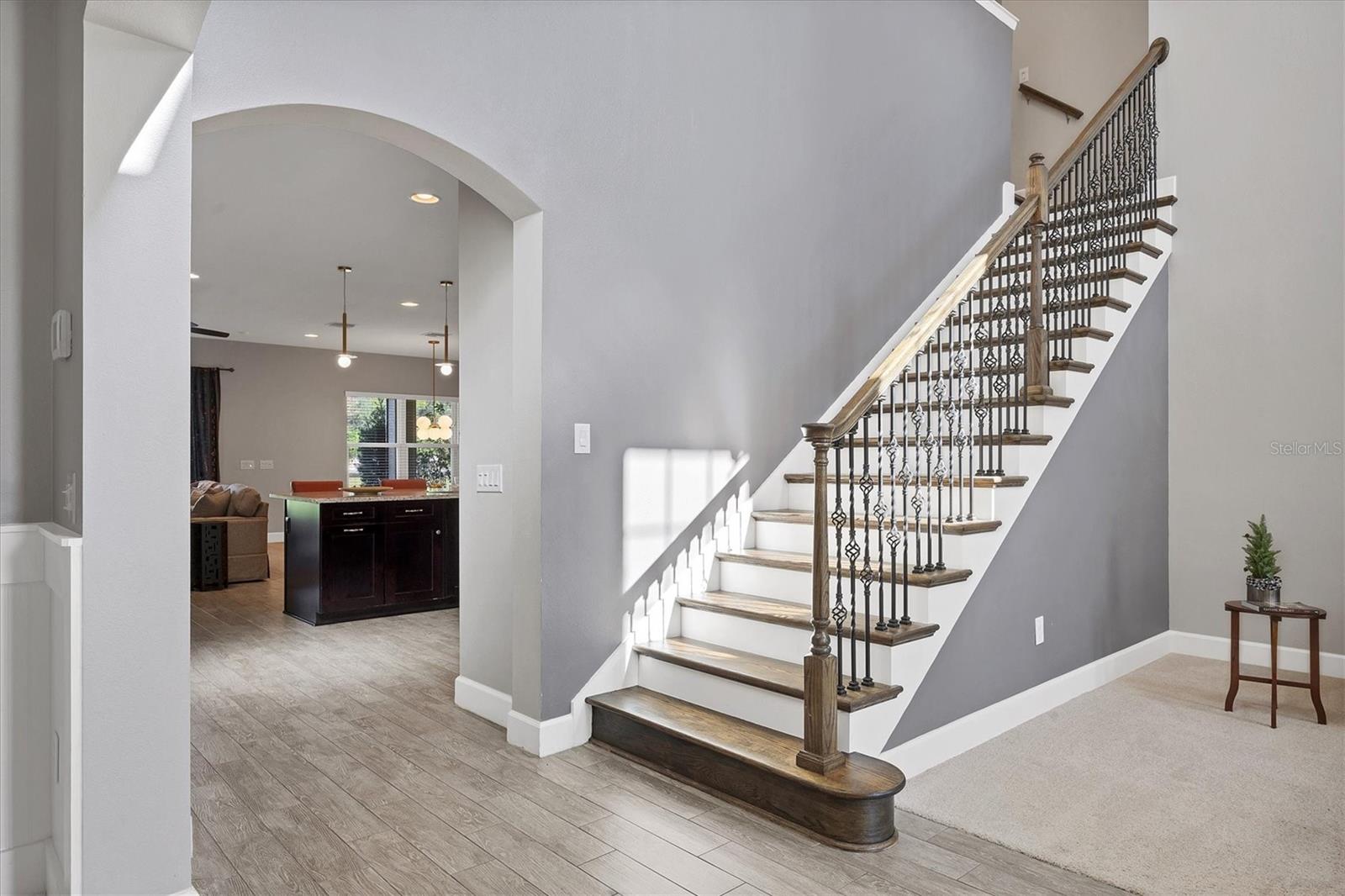 ARBOR LAKES ON PALMER RANCH - Residential