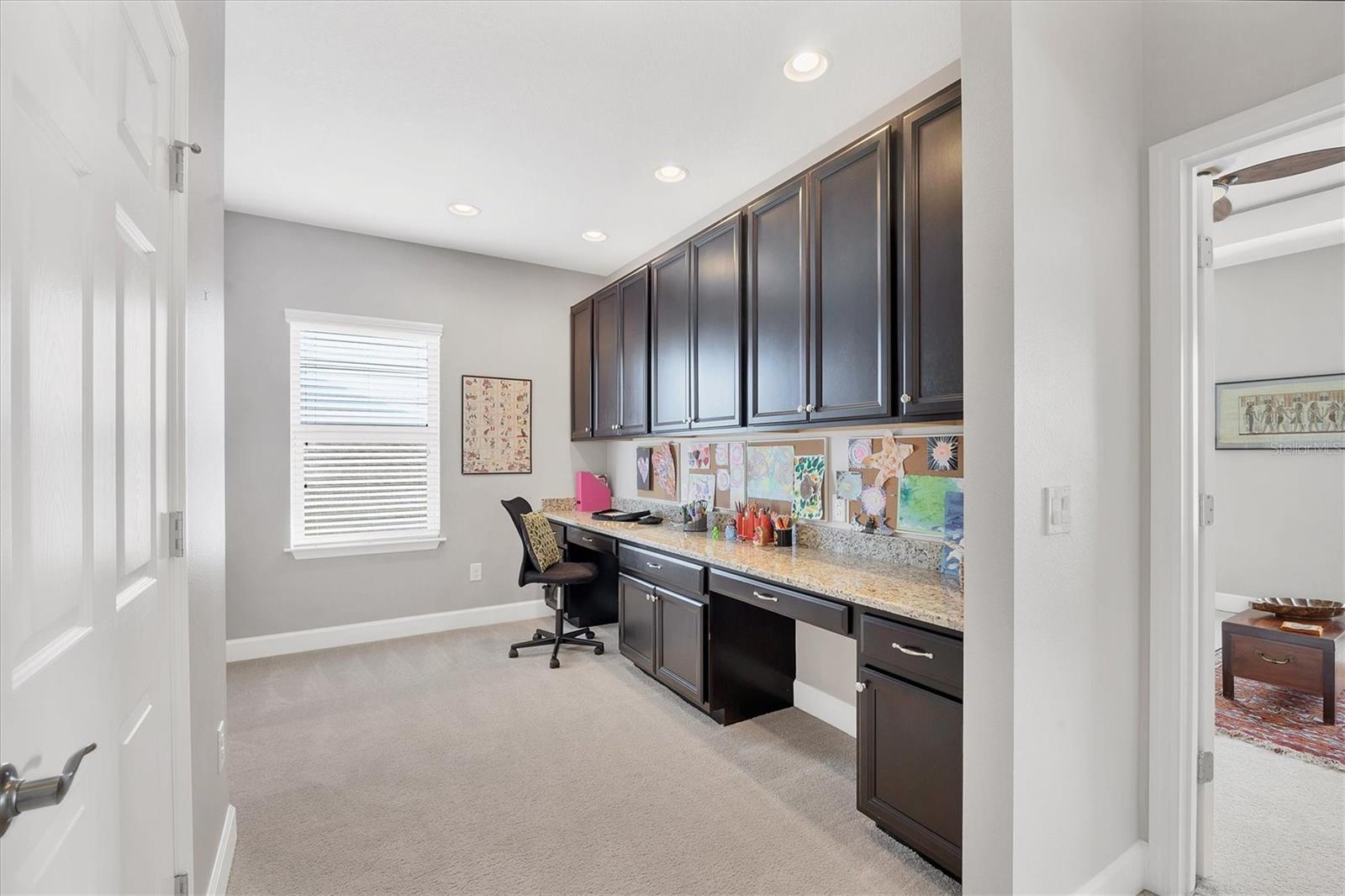 ARBOR LAKES ON PALMER RANCH - Residential