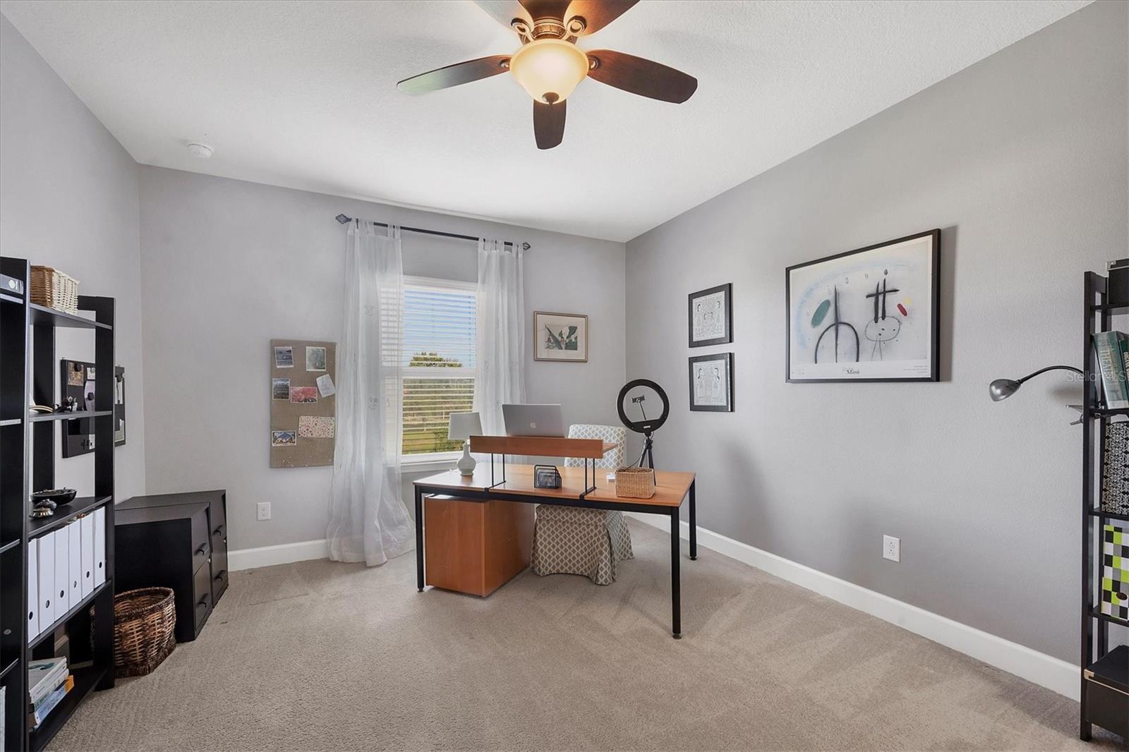 ARBOR LAKES ON PALMER RANCH - Residential