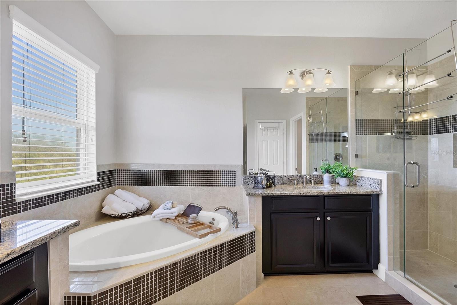 ARBOR LAKES ON PALMER RANCH - Residential