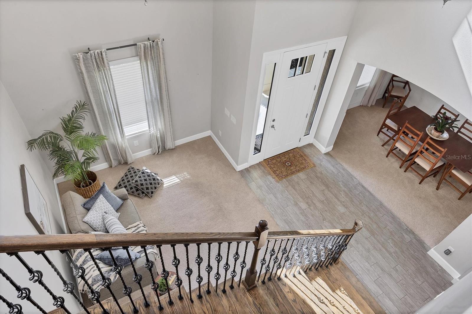 ARBOR LAKES ON PALMER RANCH - Residential