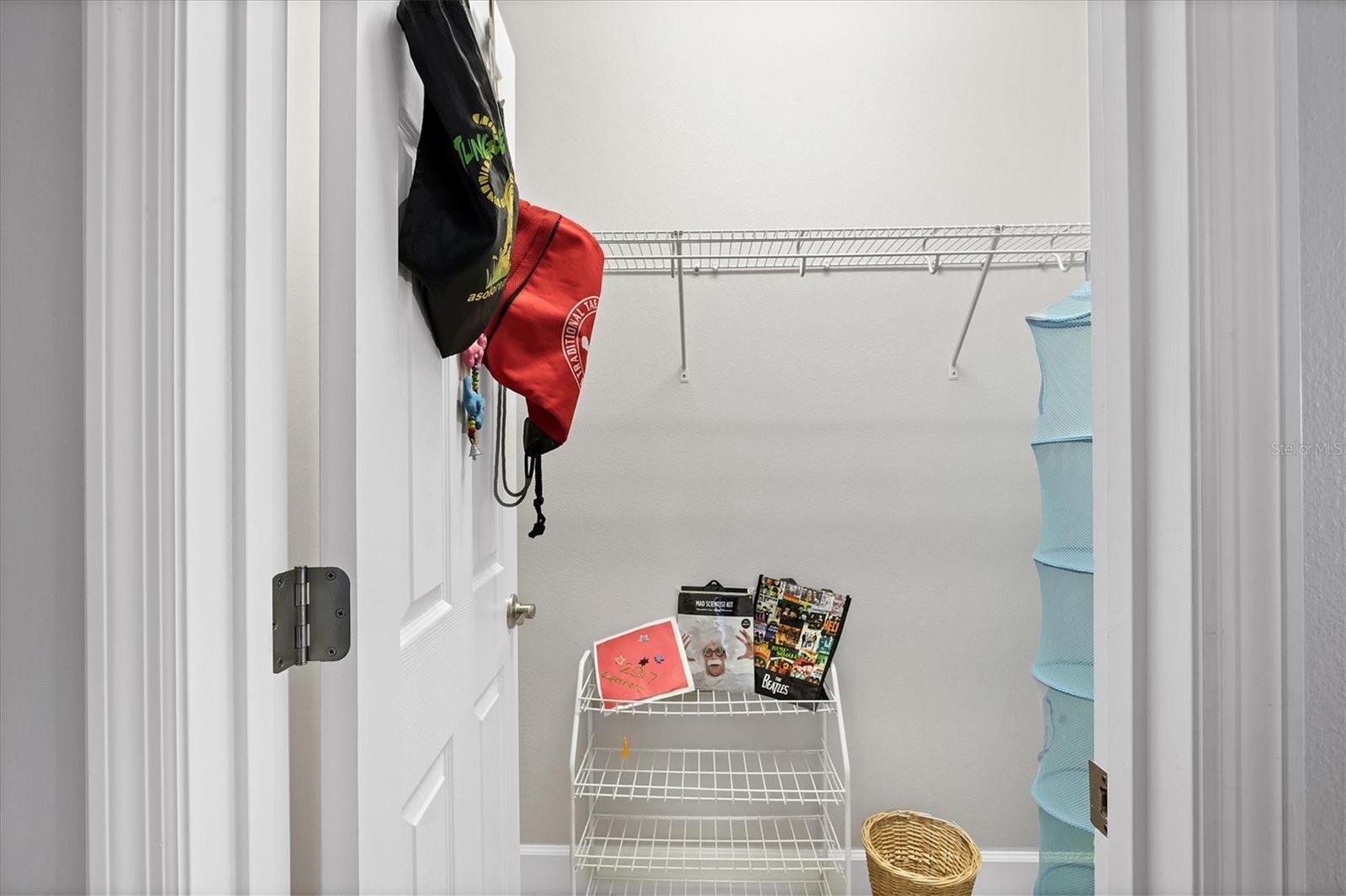 ARBOR LAKES ON PALMER RANCH - Residential