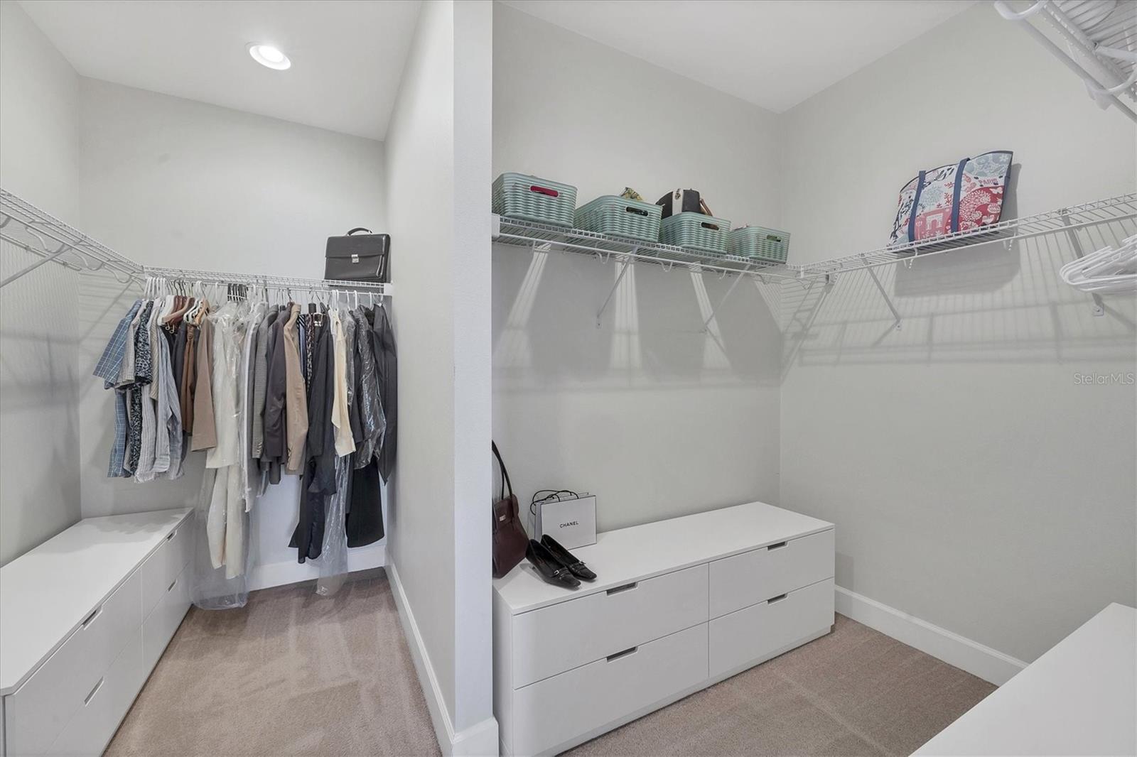 ARBOR LAKES ON PALMER RANCH - Residential