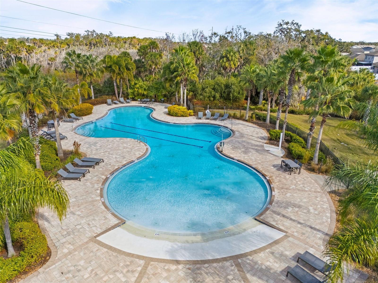 WILLOW WALK PH IIA-IIB-IID - Residential