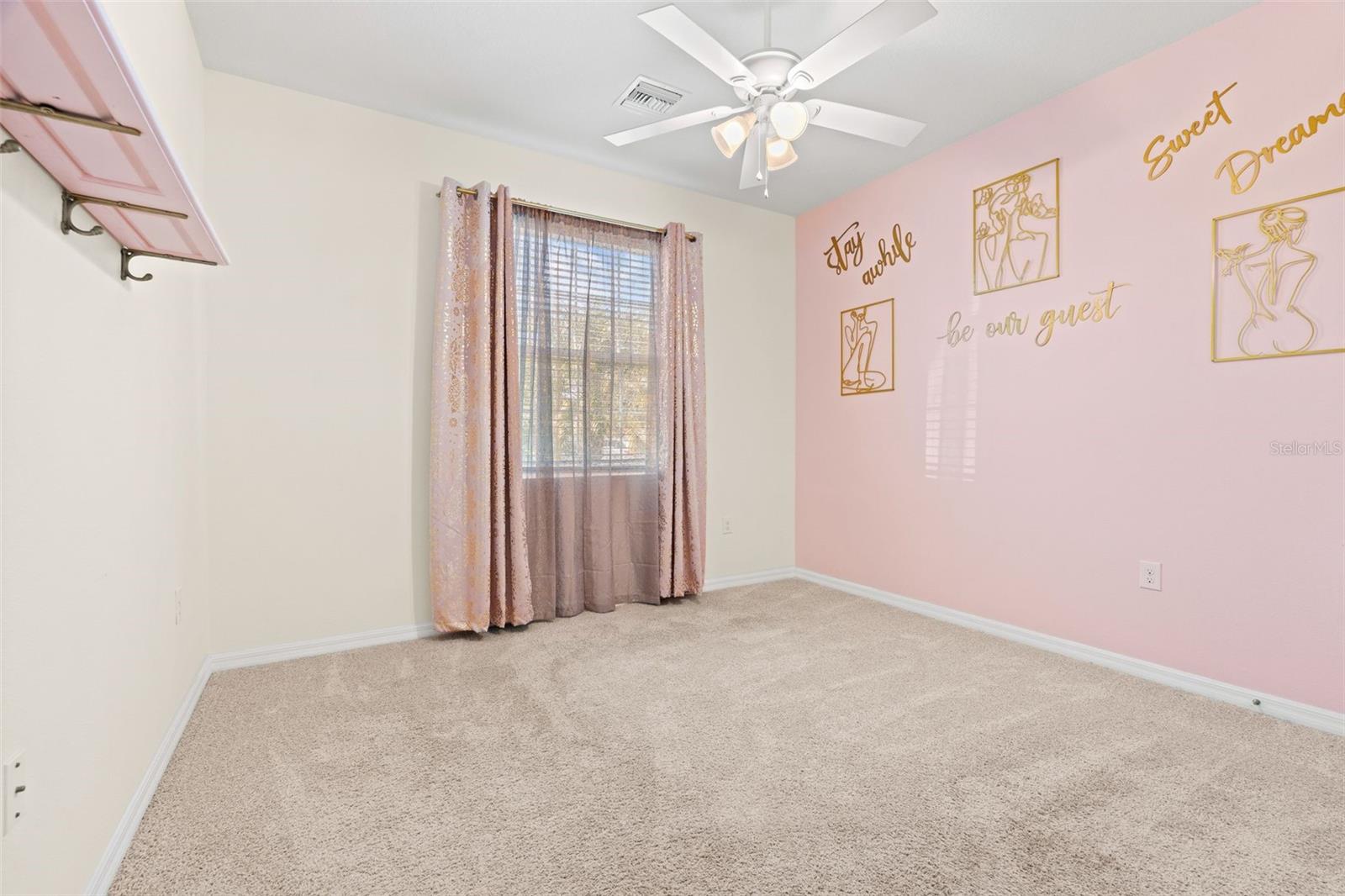 WILLOW WALK PH IIA-IIB-IID - Residential