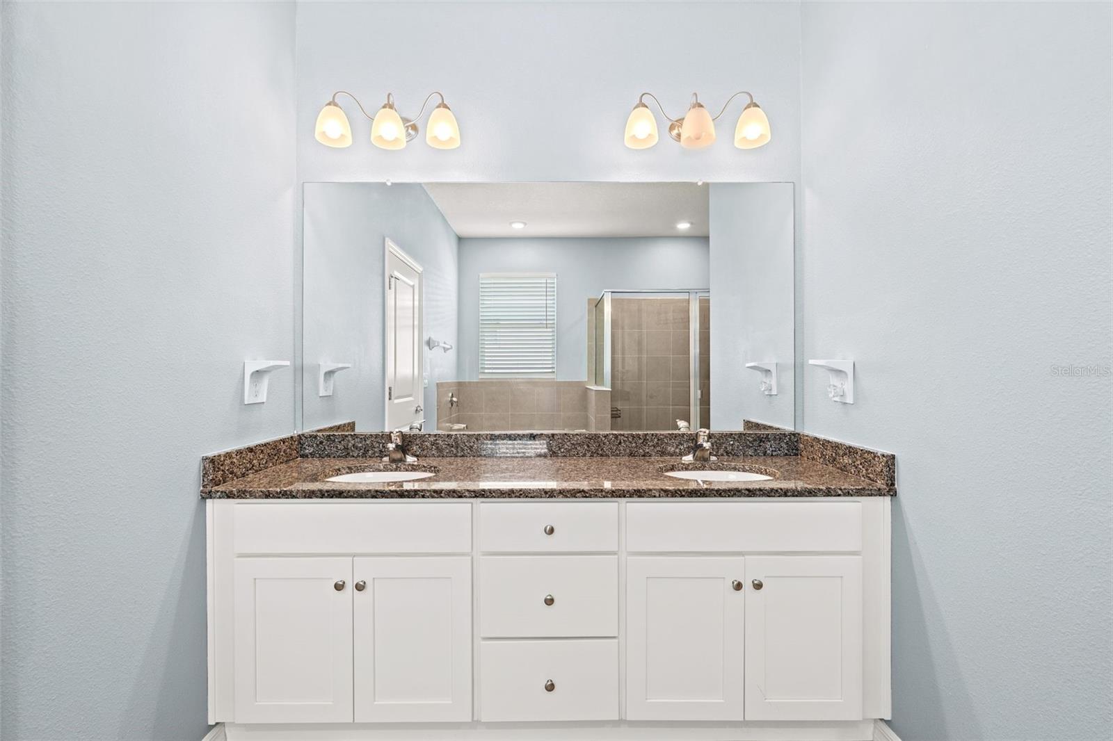 WILLOW WALK PH IIA-IIB-IID - Residential