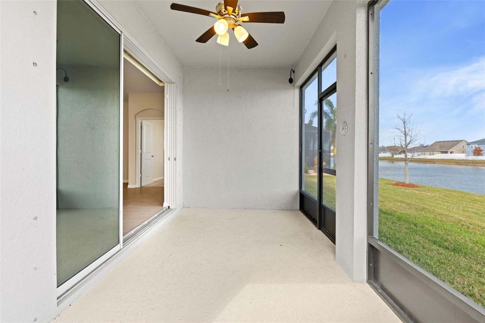 WILLOW WALK PH IIA-IIB-IID - Residential