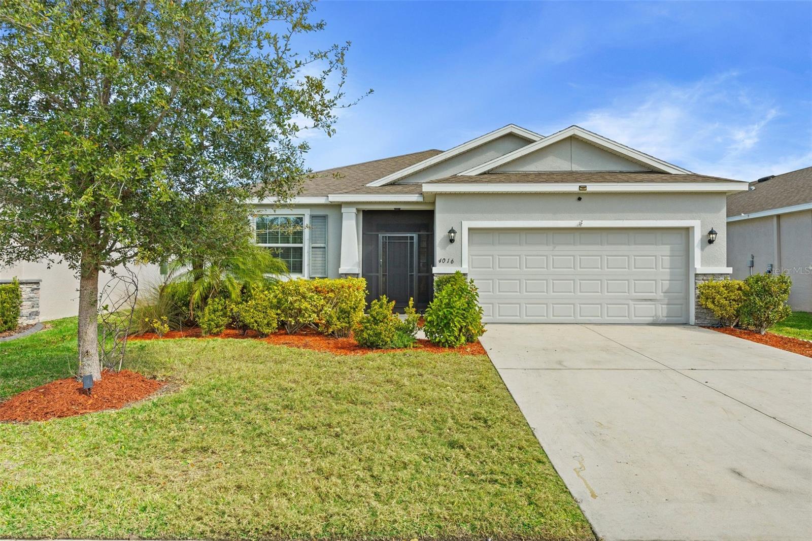 WILLOW WALK PH IIA-IIB-IID - Residential