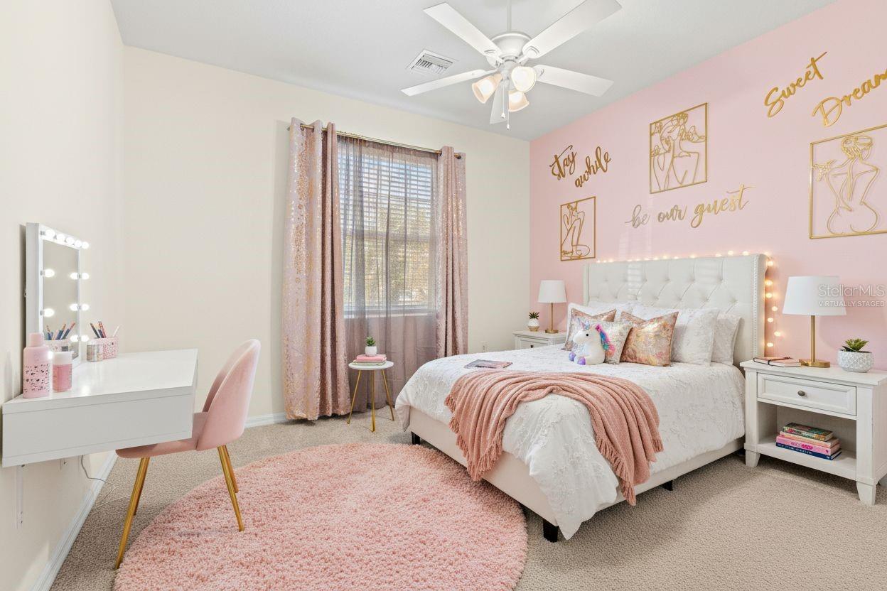 WILLOW WALK PH IIA-IIB-IID - Residential