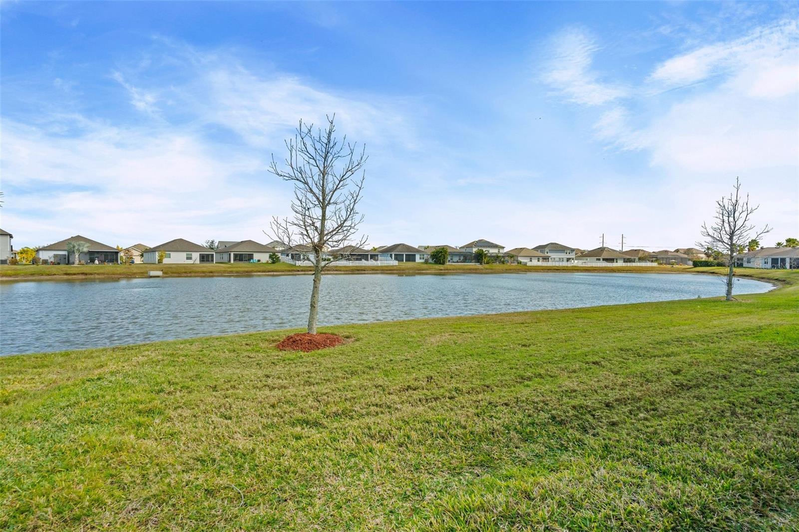 WILLOW WALK PH IIA-IIB-IID - Residential