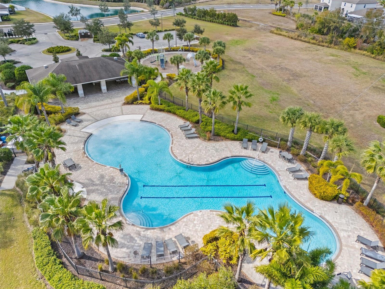 WILLOW WALK PH IIA-IIB-IID - Residential