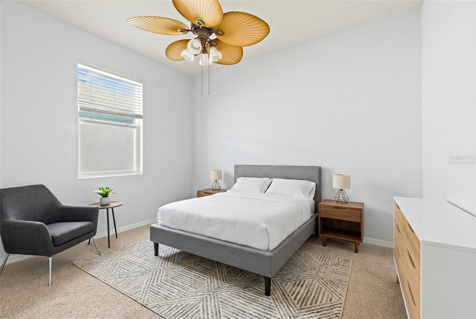 WILLOW WALK PH IIA-IIB-IID - Residential