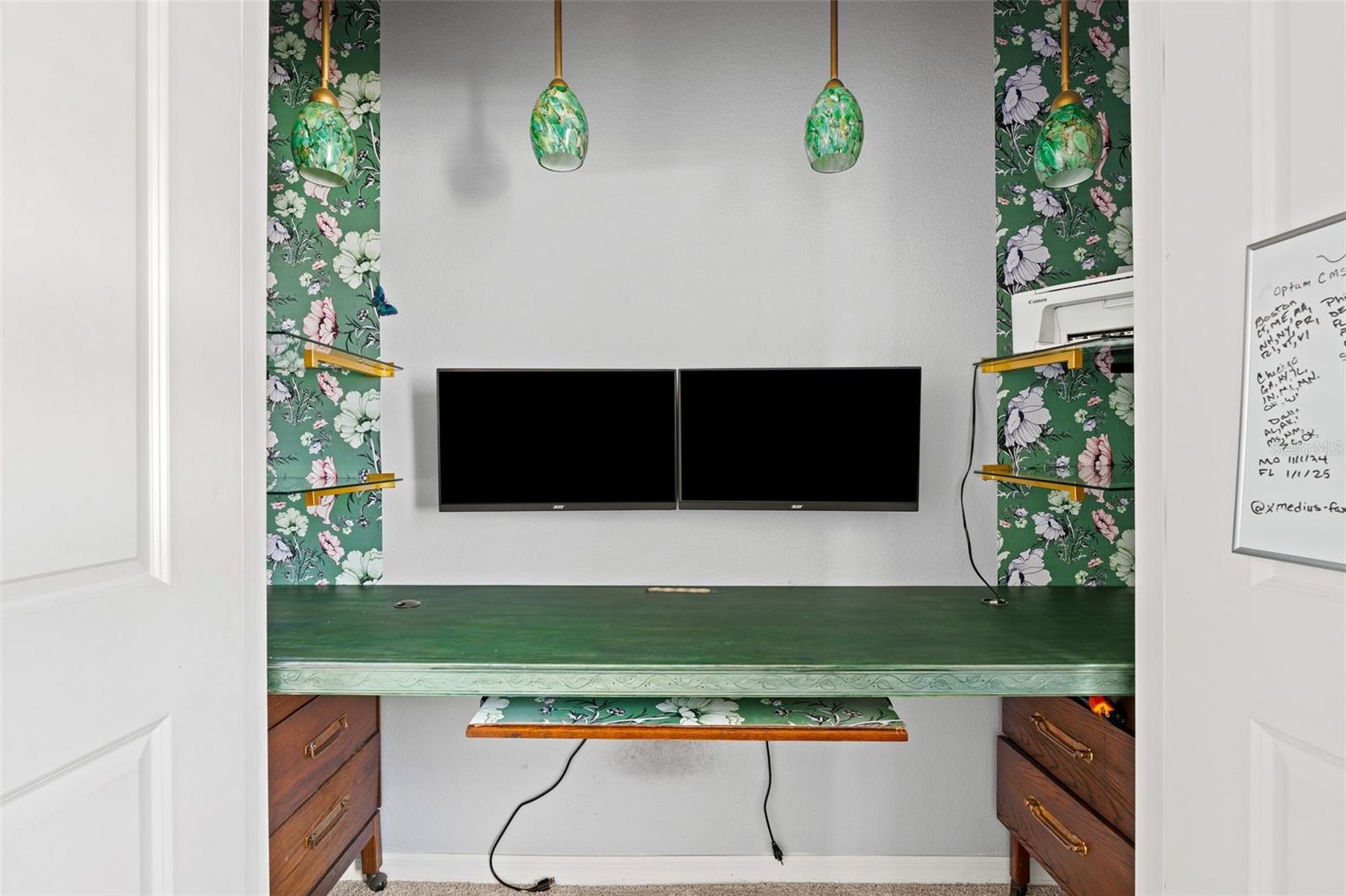 WILLOW WALK PH IIA-IIB-IID - Residential