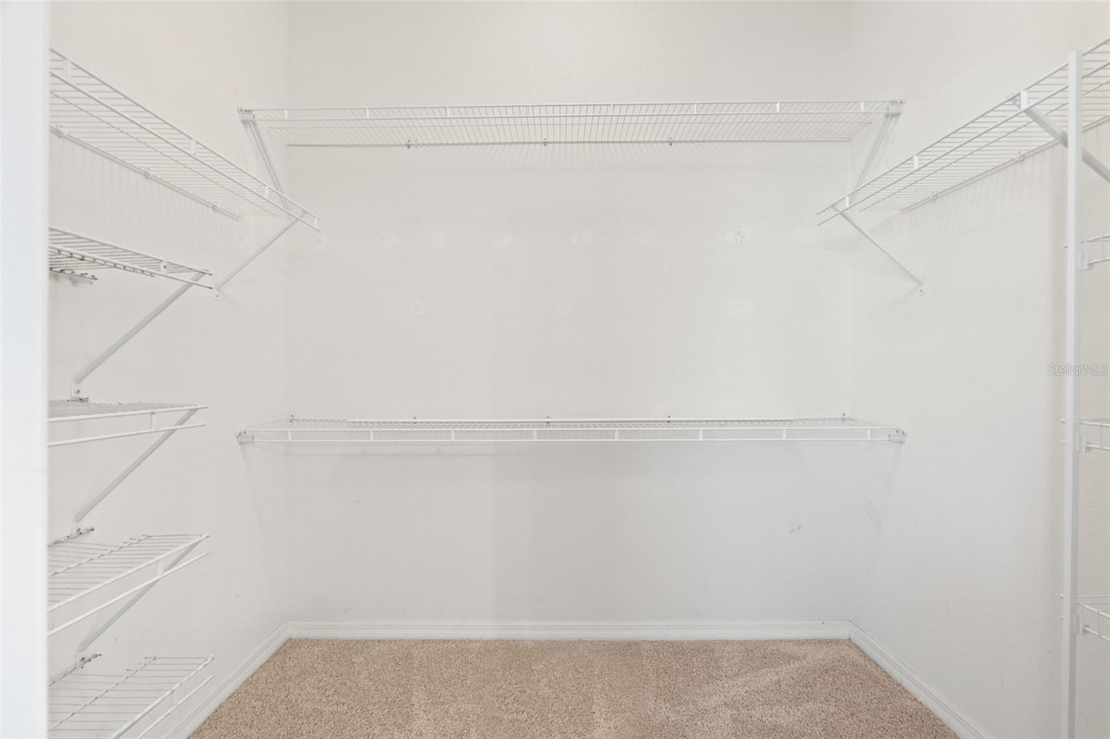 WILLOW WALK PH IIA-IIB-IID - Residential