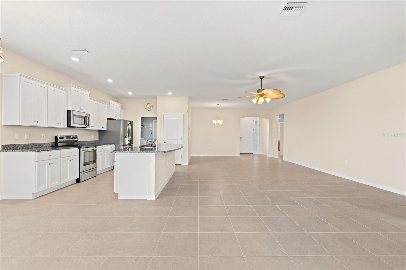 WILLOW WALK PH IIA-IIB-IID - Residential