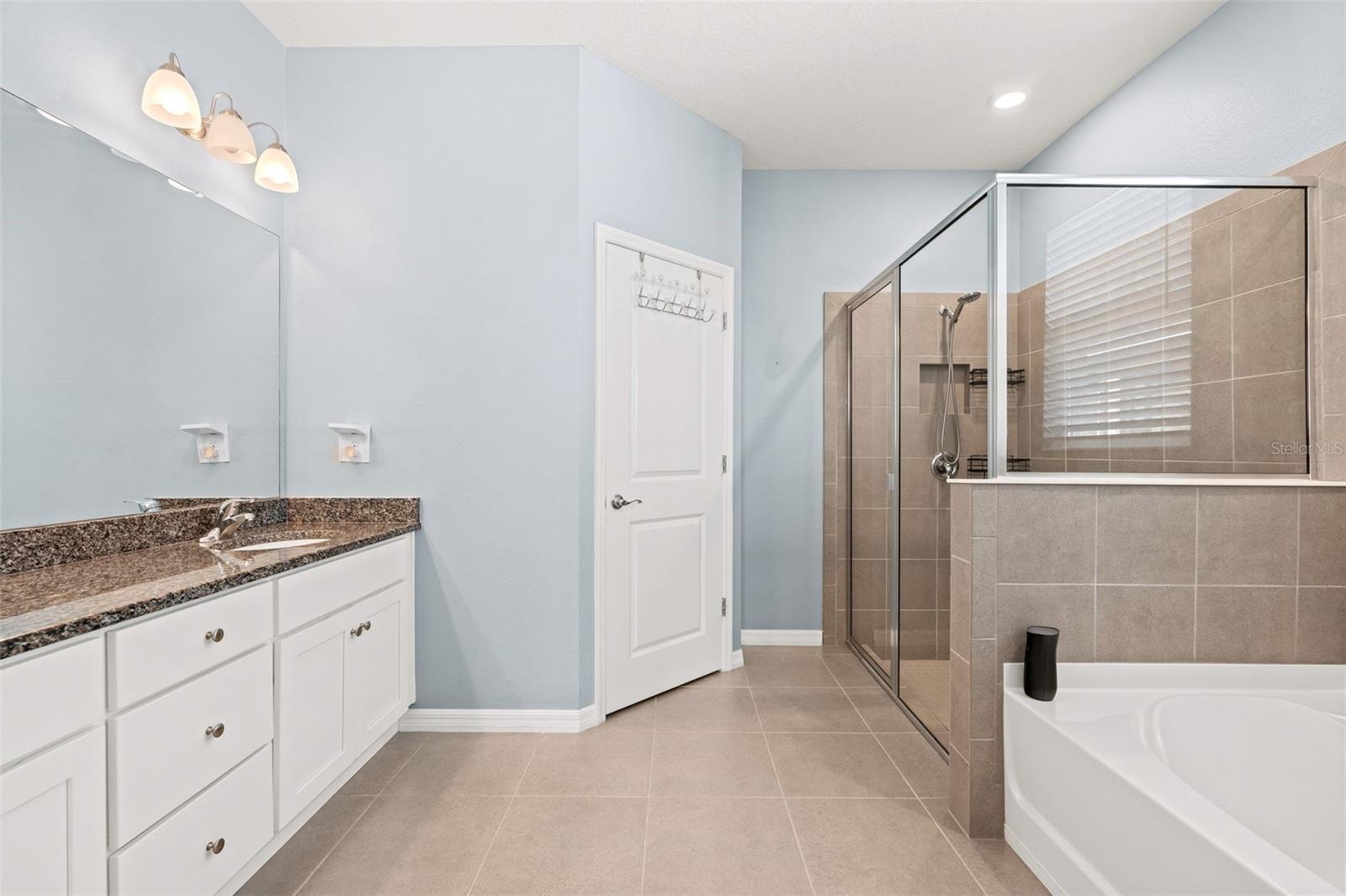 WILLOW WALK PH IIA-IIB-IID - Residential