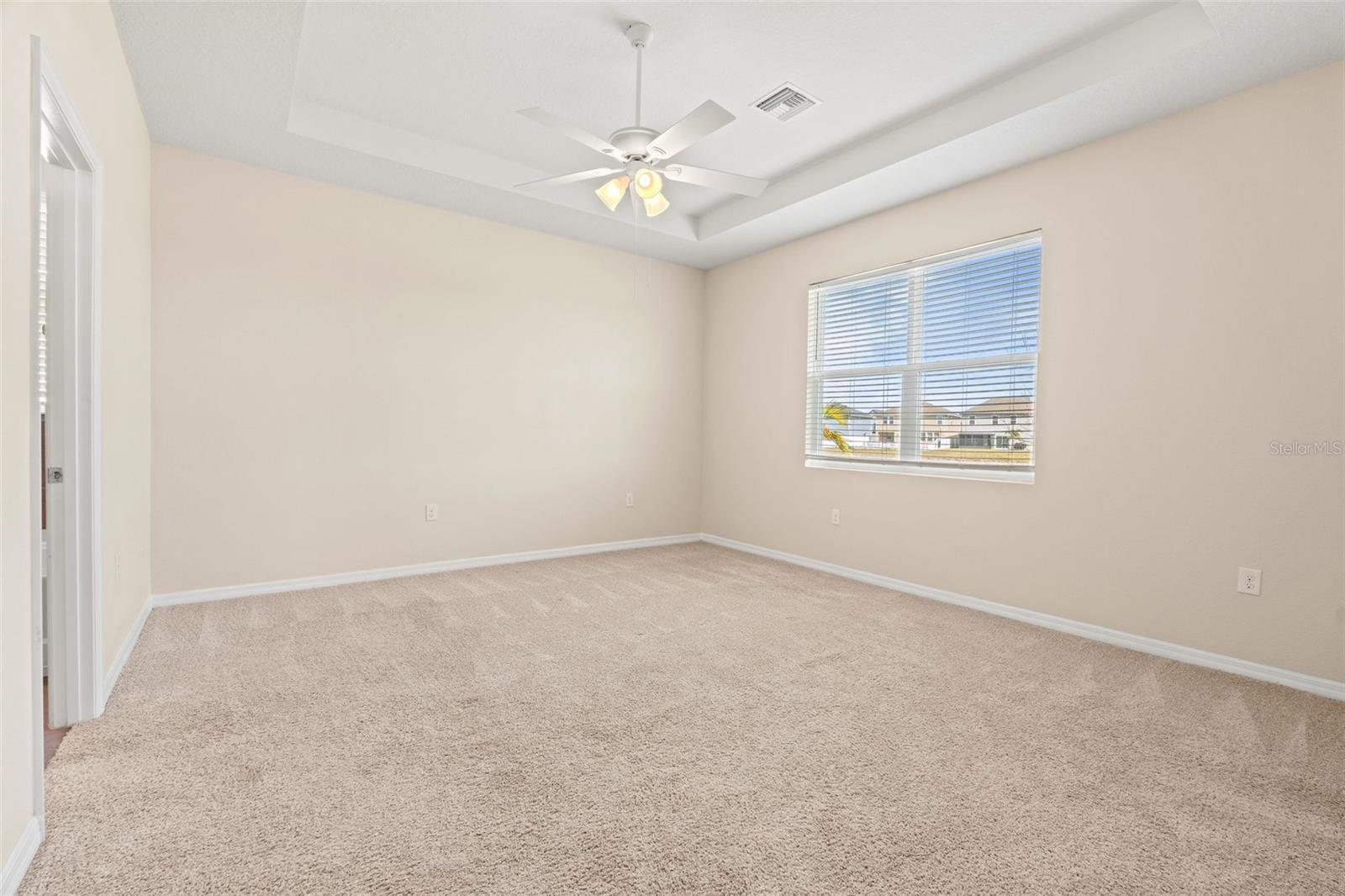 WILLOW WALK PH IIA-IIB-IID - Residential