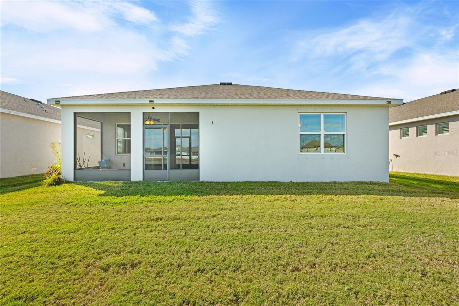 WILLOW WALK PH IIA-IIB-IID - Residential