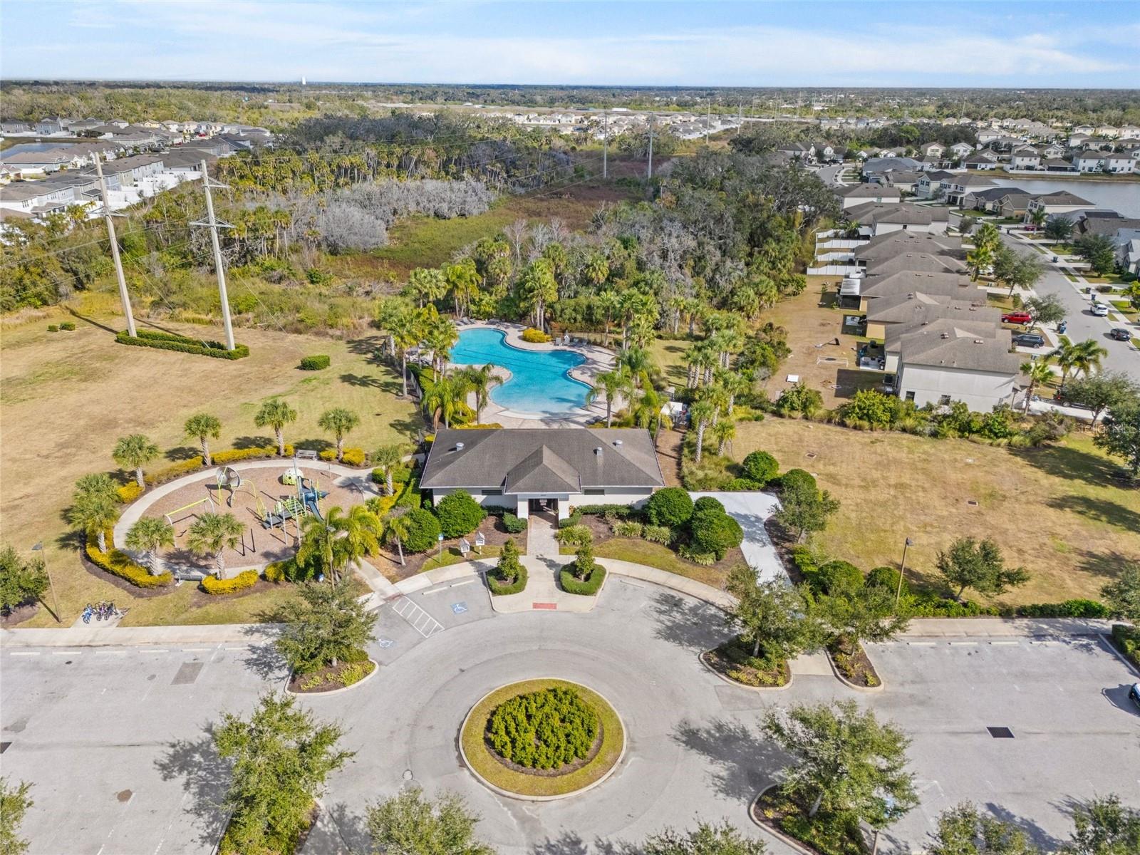 WILLOW WALK PH IIA-IIB-IID - Residential