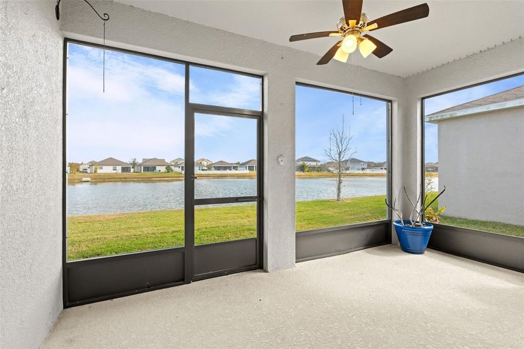 Photo of 4016 Mossy Limb Court, Palmetto, FL 34221 (MLS # A4679432)